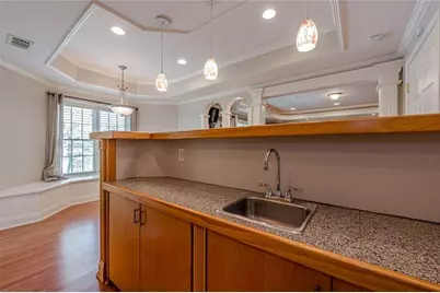 6440 Whitestone Place, Johns Creek, GA 30097 - Photo 69