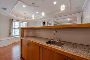 6440 Whitestone Pl, Johns Creek, GA 30097 - Photo 69