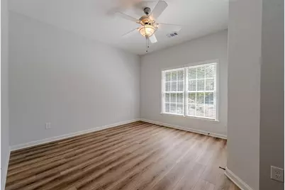 6440 Whitestone Place, Johns Creek, GA 30097 - Photo 35