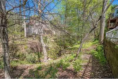 6440 Whitestone Place, Johns Creek, GA 30097 - Photo 79