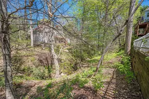 6440 Whitestone Pl, Johns Creek, GA 30097 - Photo 79