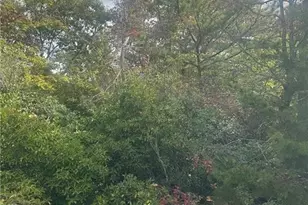 Lot 16 Brown Hawk, Clayton, GA 30525 - Photo 1