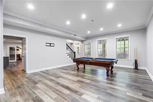 510 Grove Park Pl, Roswell, GA 30075 - Photo 41