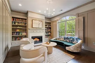 510 Grove Park Pl, Roswell, GA 30075 - Photo 23
