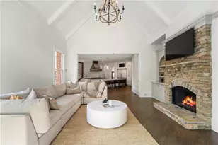 510 Grove Park Pl, Roswell, GA 30075 - Photo 27
