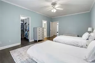 510 Grove Park Pl, Roswell, GA 30075 - Photo 35