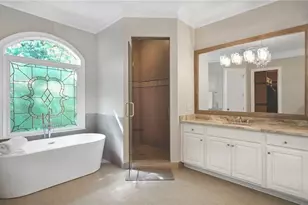 510 Grove Park Pl, Roswell, GA 30075 - Photo 31