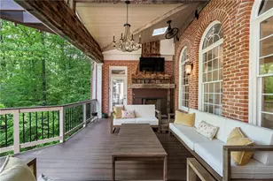510 Grove Park Pl, Roswell, GA 30075 - Photo 49
