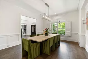 510 Grove Park Pl, Roswell, GA 30075 - Photo 19