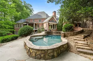 510 Grove Park Pl, Roswell, GA 30075 - Photo 55