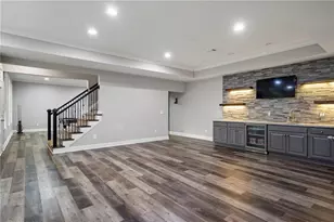 510 Grove Park Pl, Roswell, GA 30075 - Photo 45