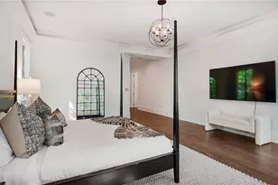 510 Grove Park Pl, Roswell, GA 30075 - Photo 29