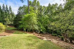 510 Grove Park Pl, Roswell, GA 30075 - Photo 59