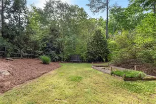 510 Grove Park Pl, Roswell, GA 30075 - Photo 61