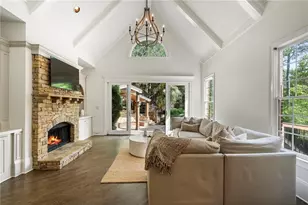 510 Grove Park Pl, Roswell, GA 30075 - Photo 25