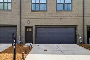 6420 Cortland Walk, Alpharetta, GA 30005 - Photo 43