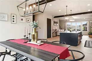 6420 Cortland Walk, Alpharetta, GA 30005 - Photo 17