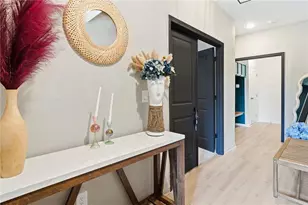 6420 Cortland Walk, Alpharetta, GA 30005 - Photo 7