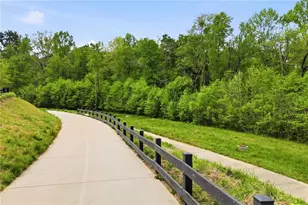 6420 Cortland Walk, Alpharetta, GA 30005 - Photo 53