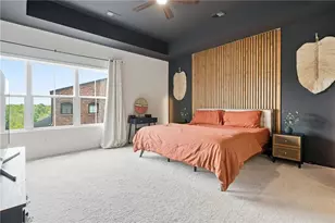6420 Cortland Walk, Alpharetta, GA 30005 - Photo 31