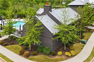 6420 Cortland Walk, Alpharetta, GA 30005 - Photo 51