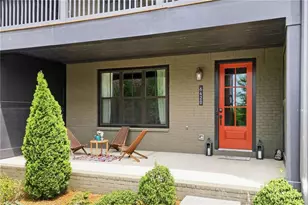 6420 Cortland Walk, Alpharetta, GA 30005 - Photo 3