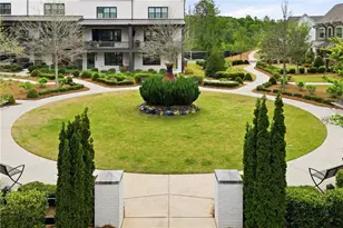 6420 Cortland Walk, Alpharetta, GA 30005 - Photo 47