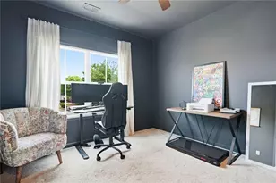 6420 Cortland Walk, Alpharetta, GA 30005 - Photo 39