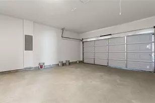 348 Cedar Hl Dr, Dallas, GA 30132 - Photo 17