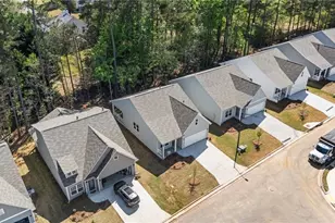 348 Cedar Hl Dr, Dallas, GA 30132 - Photo 21