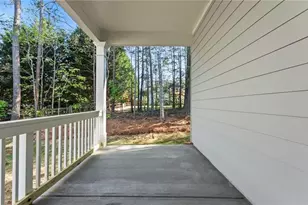 348 Cedar Hl Dr, Dallas, GA 30132 - Photo 19