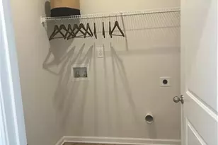 348 Cedar Hl Dr, Dallas, GA 30132 - Photo 3