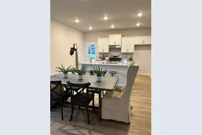 348 Cedar Hill Drive, Dallas, GA 30132 - Photo 9