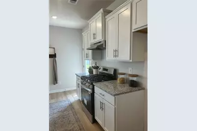 348 Cedar Hill Drive, Dallas, GA 30132 - Photo 7