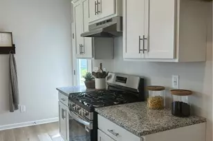 348 Cedar Hl Dr, Dallas, GA 30132 - Photo 7