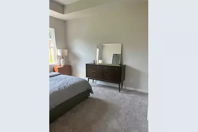 348 Cedar Hill Drive, Dallas, GA 30132 - Photo 5