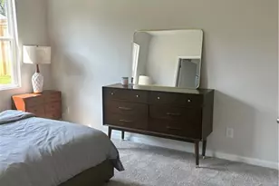 348 Cedar Hl Dr, Dallas, GA 30132 - Photo 5