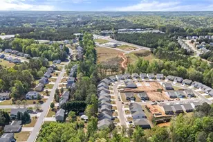 348 Cedar Hl Dr, Dallas, GA 30132 - Photo 25