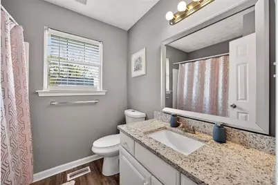 234 Hudson Cir, Douglasville, GA 30134 - Photo 9