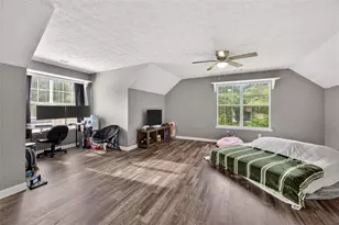 234 Hudson Circle, Douglasville, GA 30134 - Photo 11