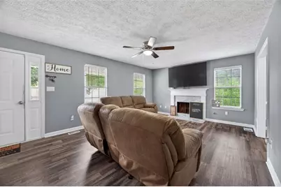 234 Hudson Cir, Douglasville, GA 30134 - Photo 3