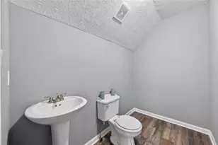 234 Hudson Circle, Douglasville, GA 30134 - Photo 13