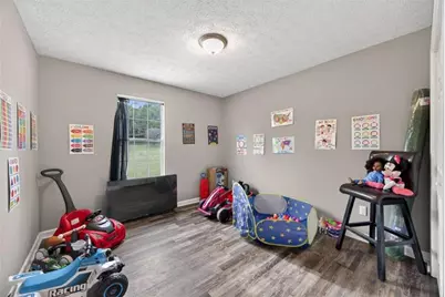 234 Hudson Cir, Douglasville, GA 30134 - Photo 7