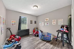234 Hudson Circle, Douglasville, GA 30134 - Photo 7