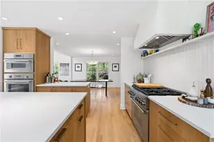 2014 N Ponce De Leon Ave NE, Atlanta, GA 30307 - Photo 15
