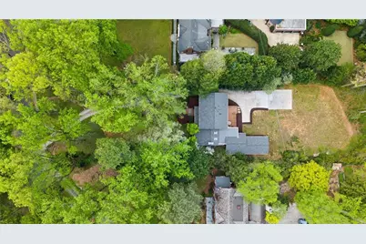 2014 N Ponce De Leon Avenue NE, Atlanta, GA 30307 - Photo 65