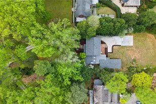 2014 N Ponce De Leon Ave NE, Atlanta, GA 30307 - Photo 65