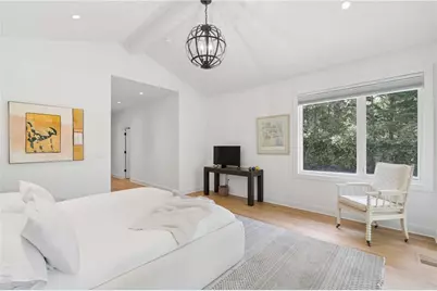 2014 N Ponce De Leon Avenue NE, Atlanta, GA 30307 - Photo 31