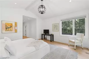 2014 N Ponce De Leon Ave NE, Atlanta, GA 30307 - Photo 31