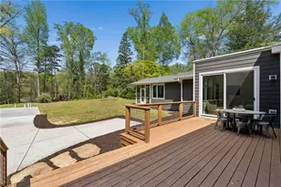 2014 N Ponce De Leon Ave NE, Atlanta, GA 30307 - Photo 61